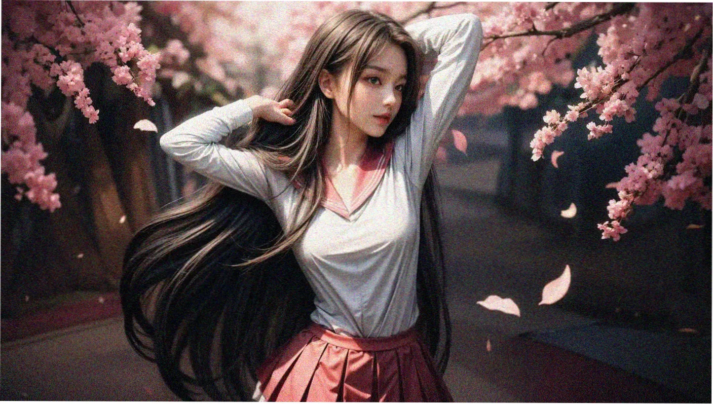 迷雾档案室 第二季 推理综艺免费观看