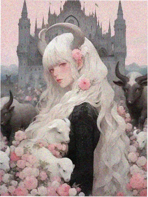 深夜开麦 综艺在线观看 脱口秀