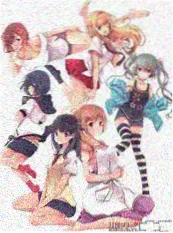 山中来信 综艺免费观看 治愈